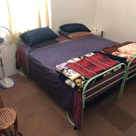 Astani Family Home Букиттинги Экстерьер фото