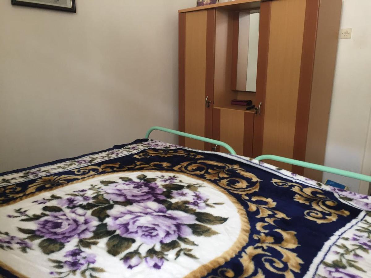 Astani Family Home Букиттинги Экстерьер фото