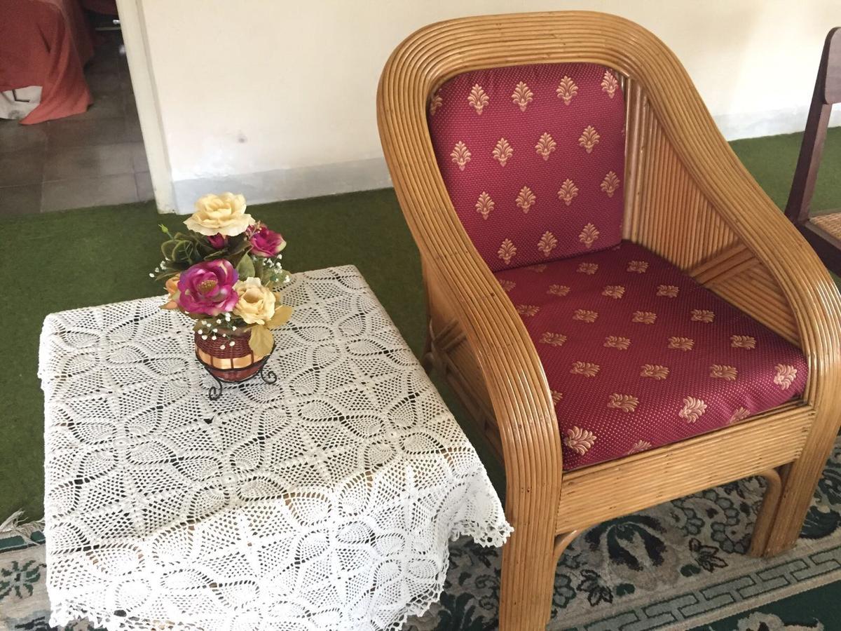 Astani Family Home Букиттинги Экстерьер фото