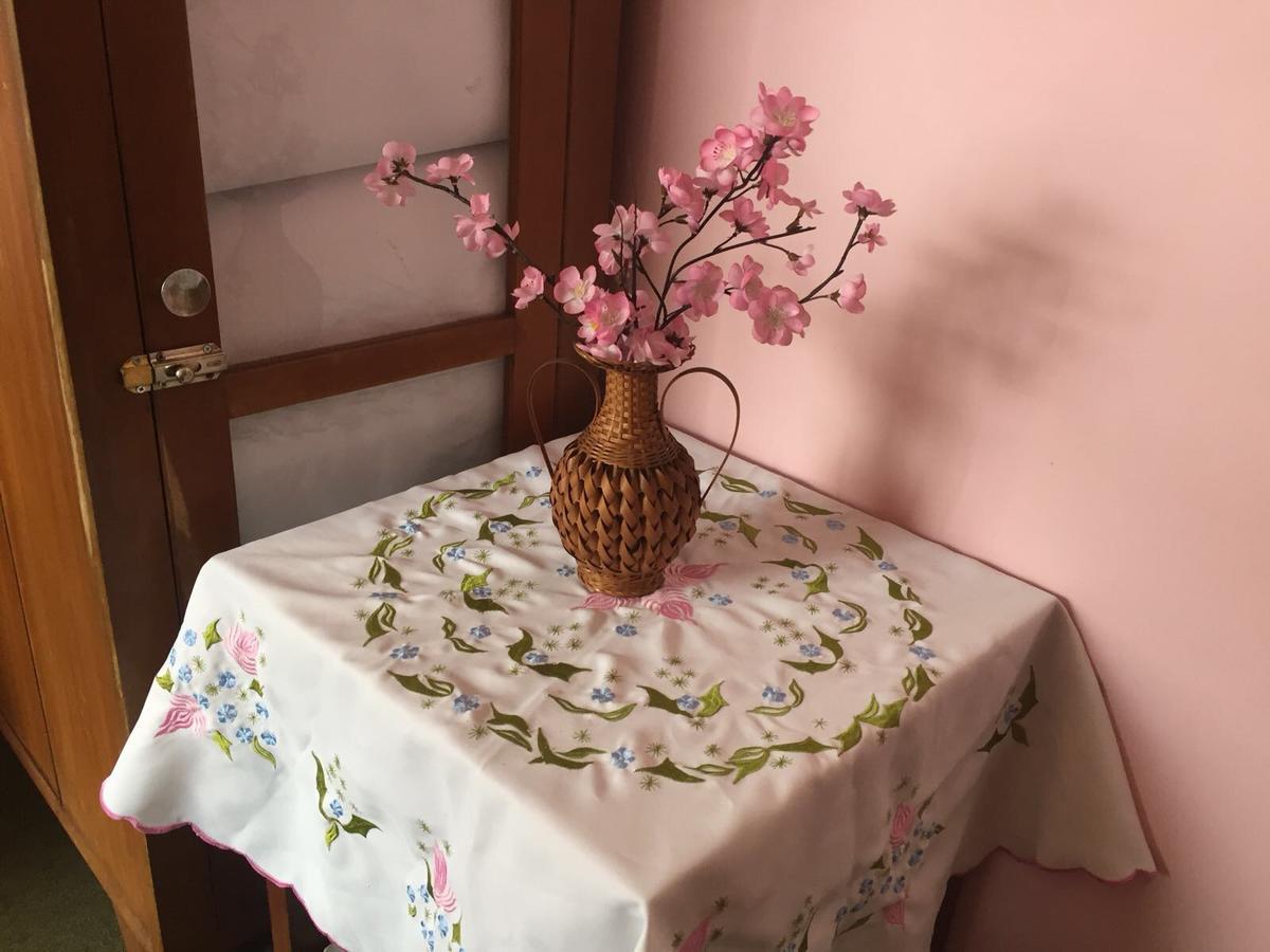 Astani Family Home Букиттинги Экстерьер фото