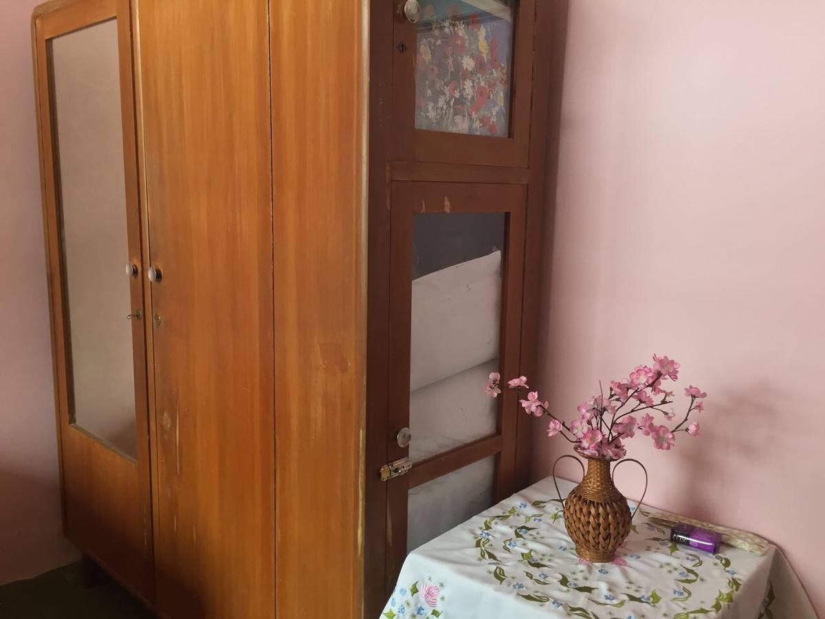 Astani Family Home Букиттинги Экстерьер фото