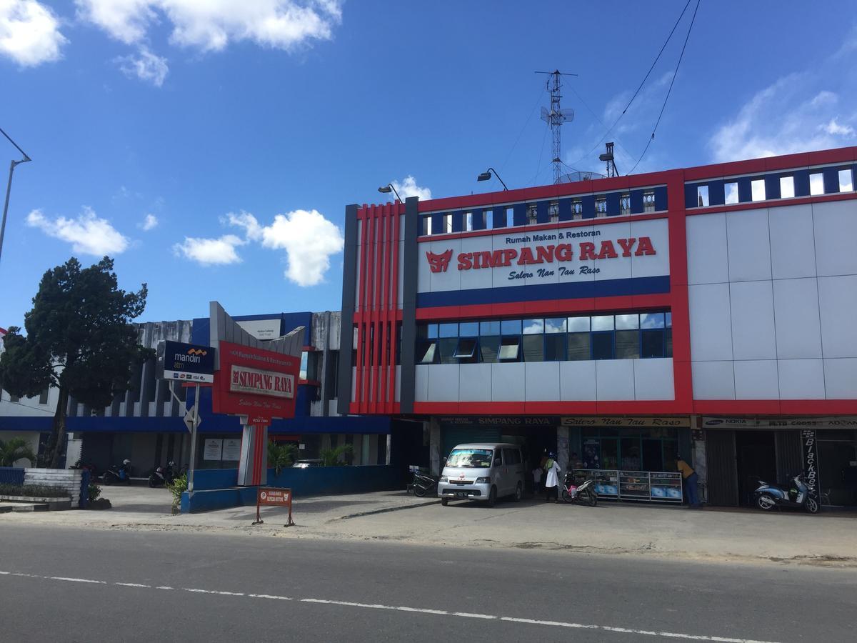 Astani Family Home Букиттинги Экстерьер фото